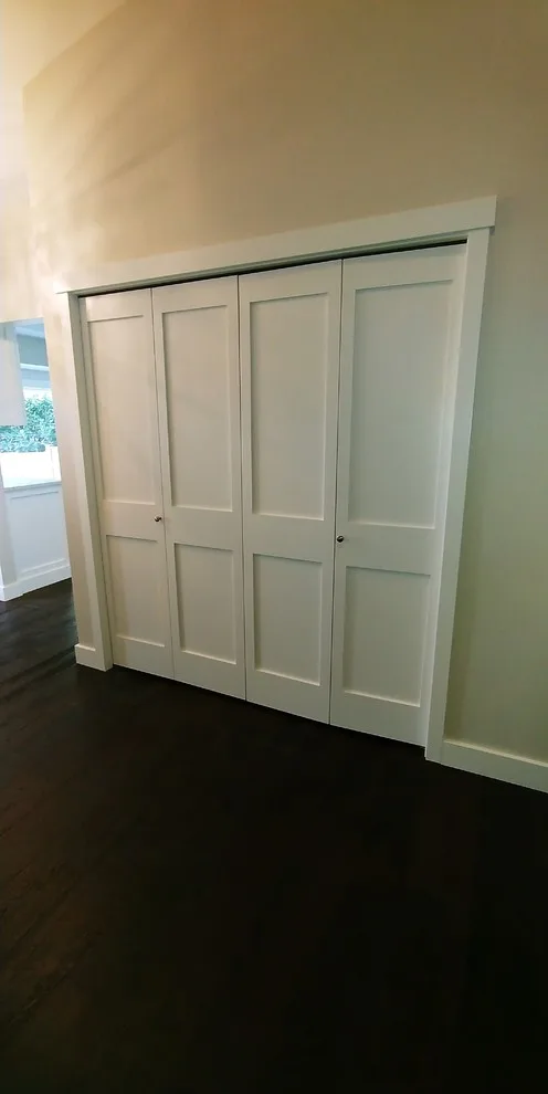 Redmond Complete Home Renovation by Wild Sage Homes - Photo 23