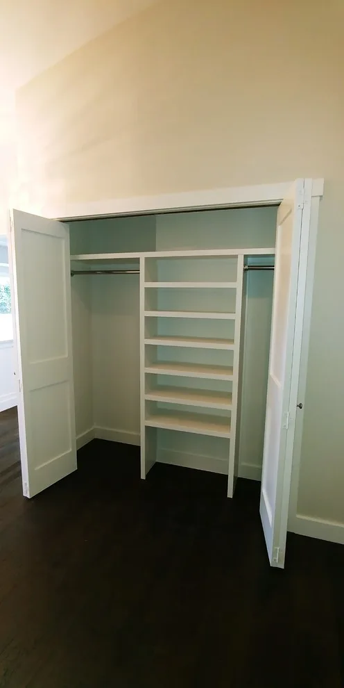Redmond Complete Home Renovation by Wild Sage Homes - Photo 15