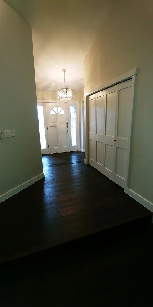 Redmond Complete Home Renovation by Wild Sage Homes - Photo 17