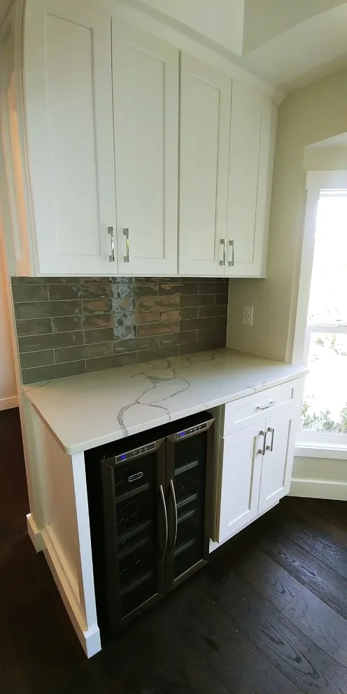 Redmond Complete Home Renovation by Wild Sage Homes - Photo 7