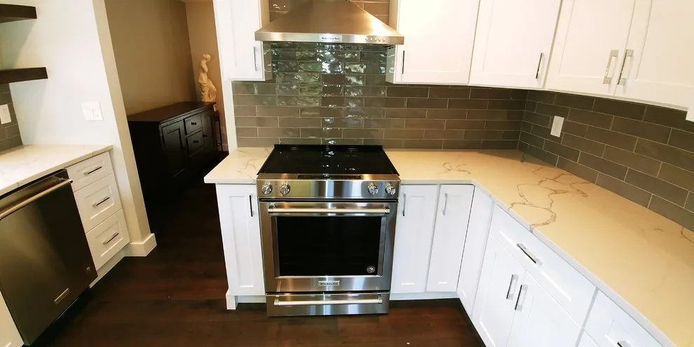 Redmond Complete Home Renovation by Wild Sage Homes - Photo 25