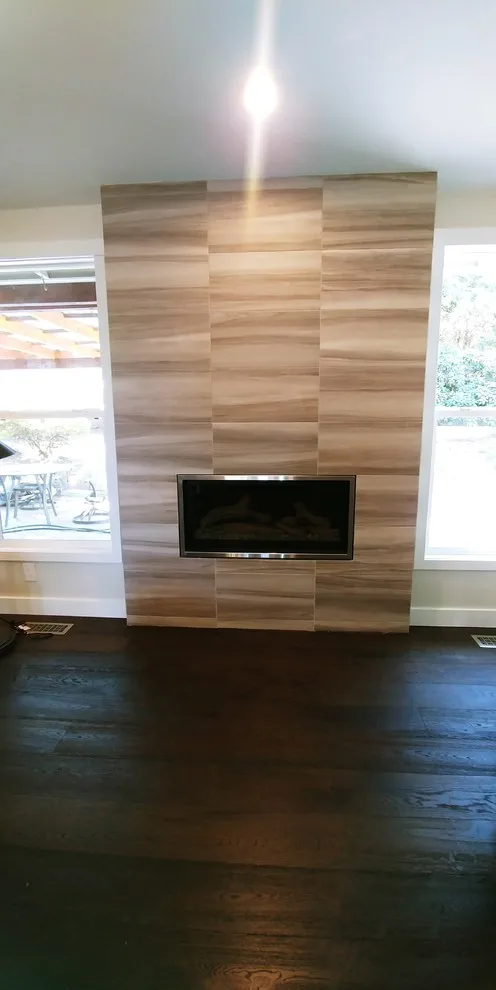 Redmond Complete Home Renovation by Wild Sage Homes - Photo 18