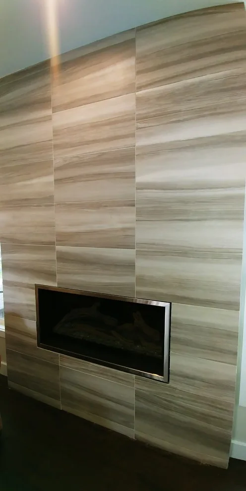 Redmond Complete Home Renovation by Wild Sage Homes - Photo 2