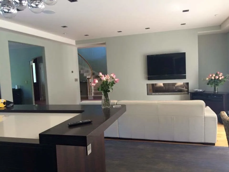 Redwood City Kitchen and Bath Solutions by Modern Builders Co LLC - Photo 3