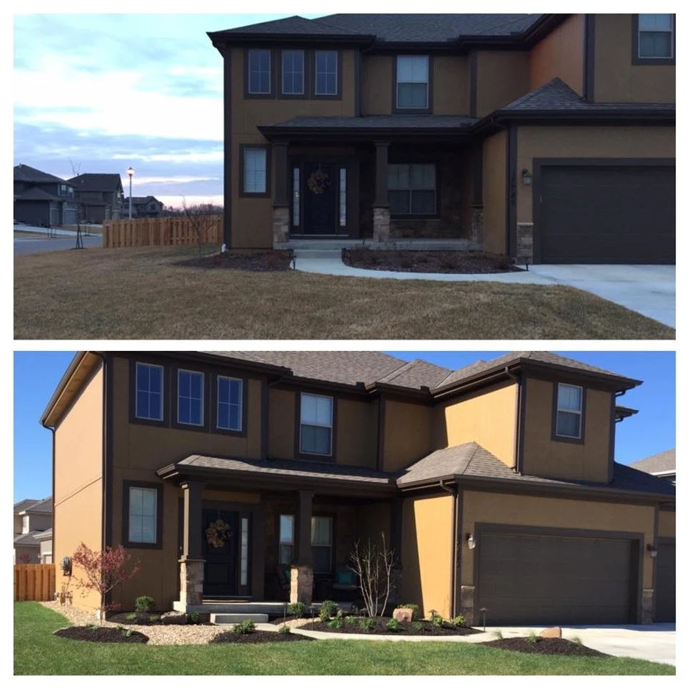 Four Star Lawns - Photo 3