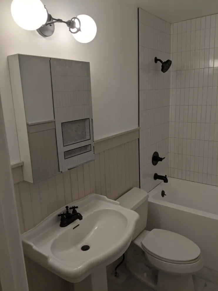 Forest Hills Remodeling LLC - Photo 10