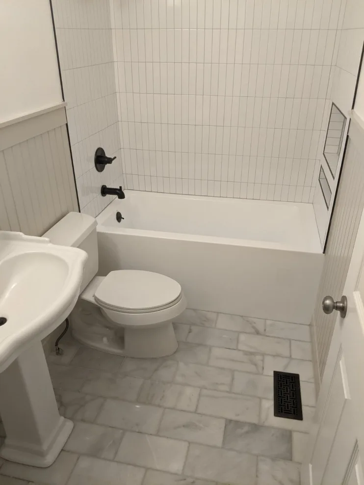 Forest Hills Remodeling LLC - Photo 12