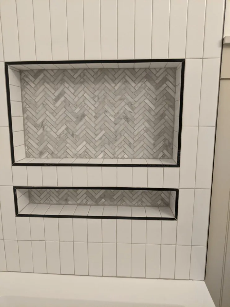 Forest Hills Remodeling LLC - Photo 7