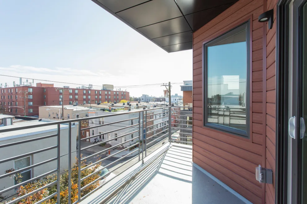 Reed Initiative by Ken Group LLC - Photo 22