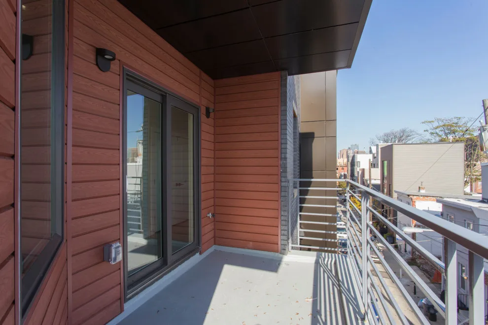 Reed Initiative by Ken Group LLC - Photo 21