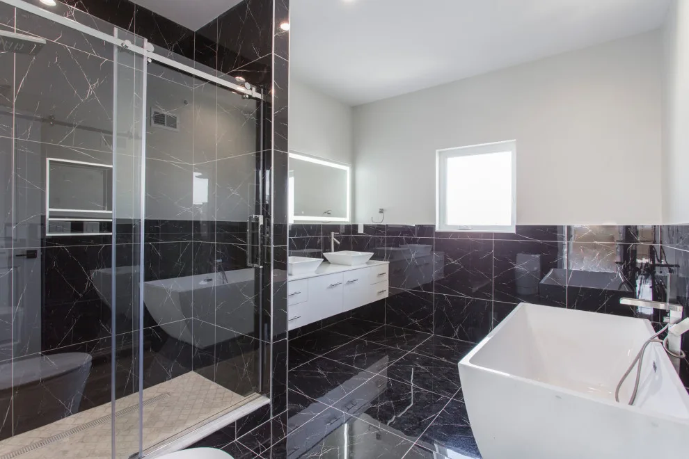 Reed Initiative by Ken Group LLC - Photo 3