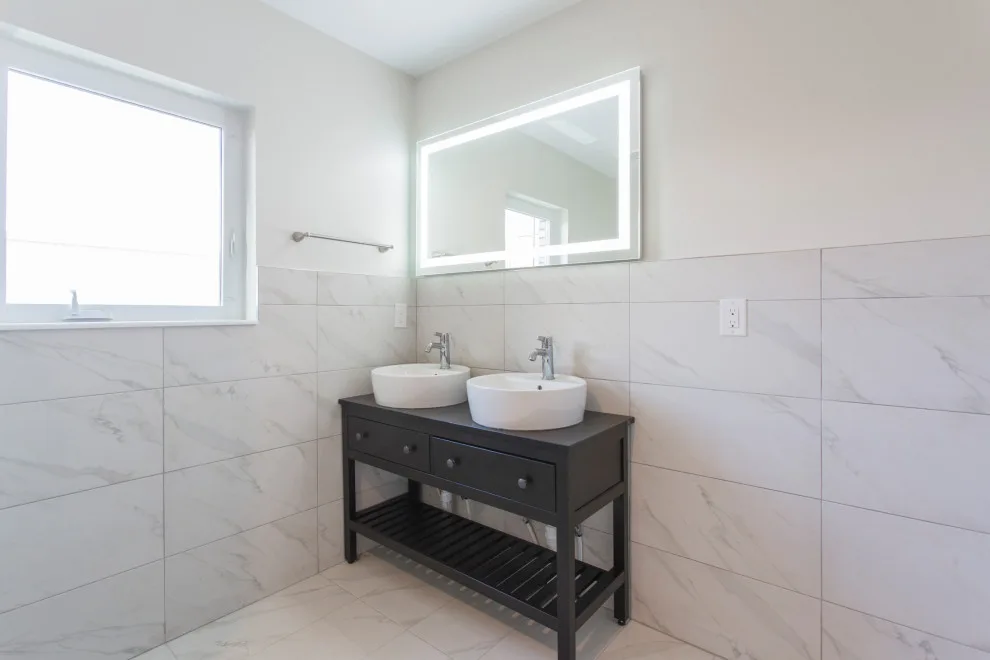 Reed Initiative by Ken Group LLC - Photo 5