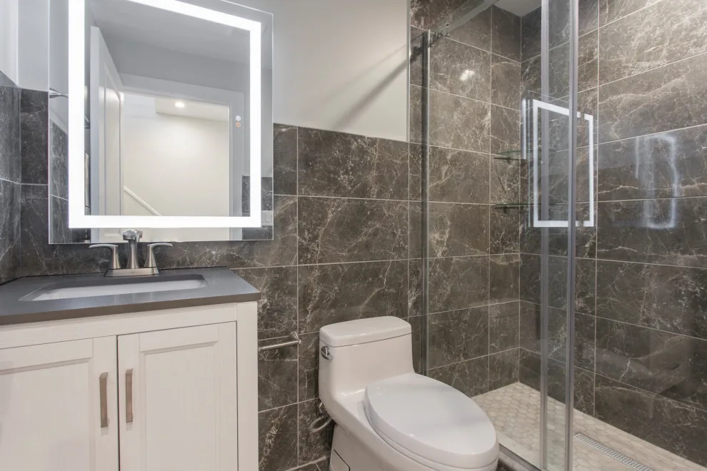 Reed Initiative by Ken Group LLC - Photo 26