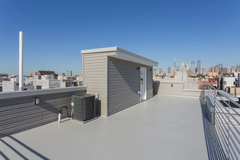 Reed Initiative by Ken Group LLC - Photo 18