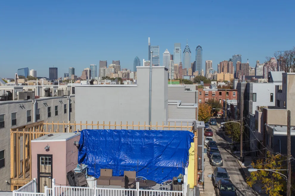 Reed Initiative by Ken Group LLC - Photo 15