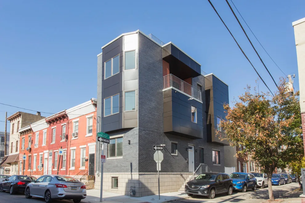 Reed Initiative by Ken Group LLC - Photo 37