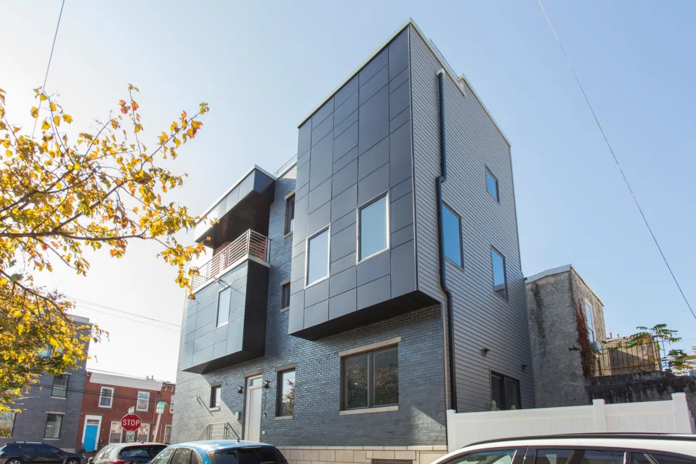 Reed Initiative by Ken Group LLC - Photo 17