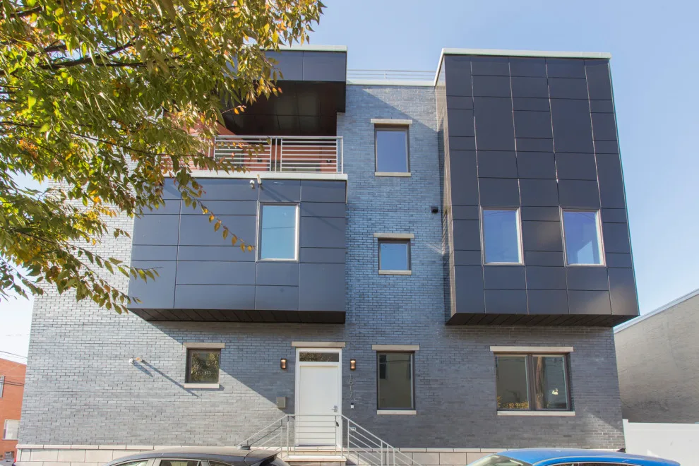 Reed Initiative by Ken Group LLC - Photo 40