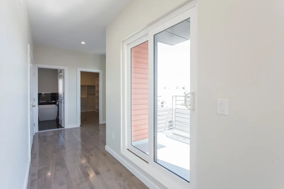 Reed Initiative by Ken Group LLC - Photo 30