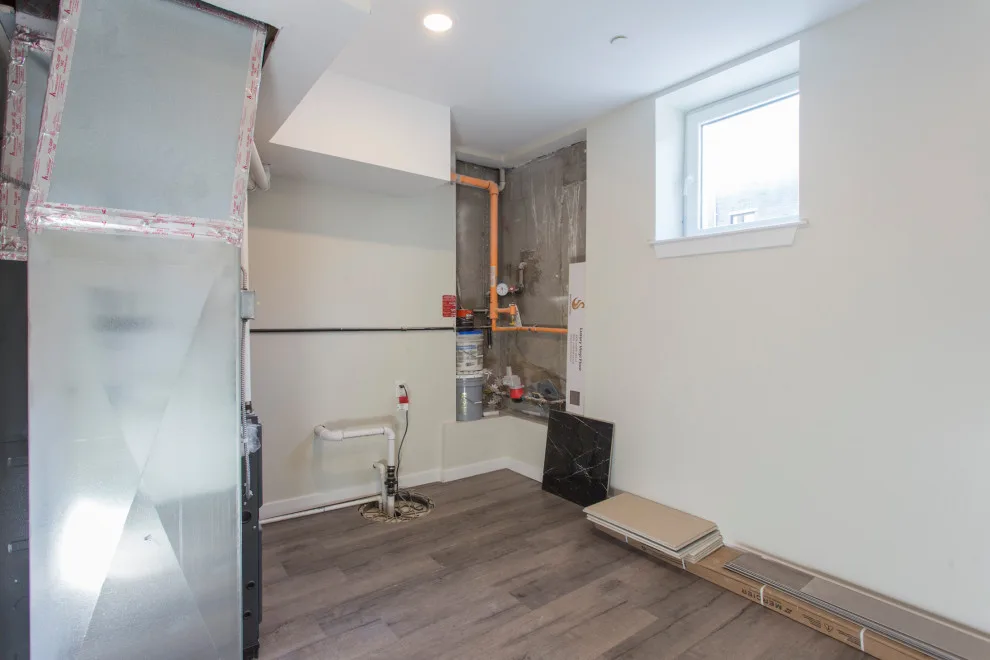 Reed Initiative by Ken Group LLC - Photo 20