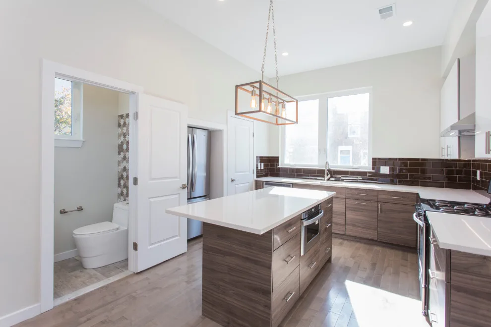 Reed Initiative by Ken Group LLC - Photo 31