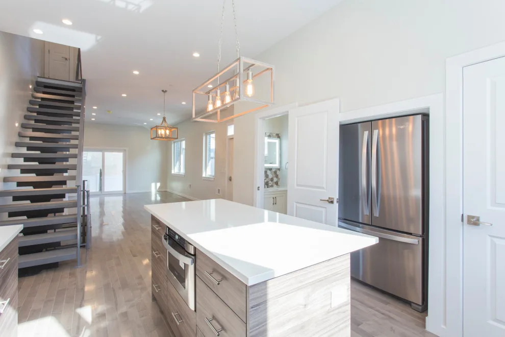 Reed Initiative by Ken Group LLC - Photo 4