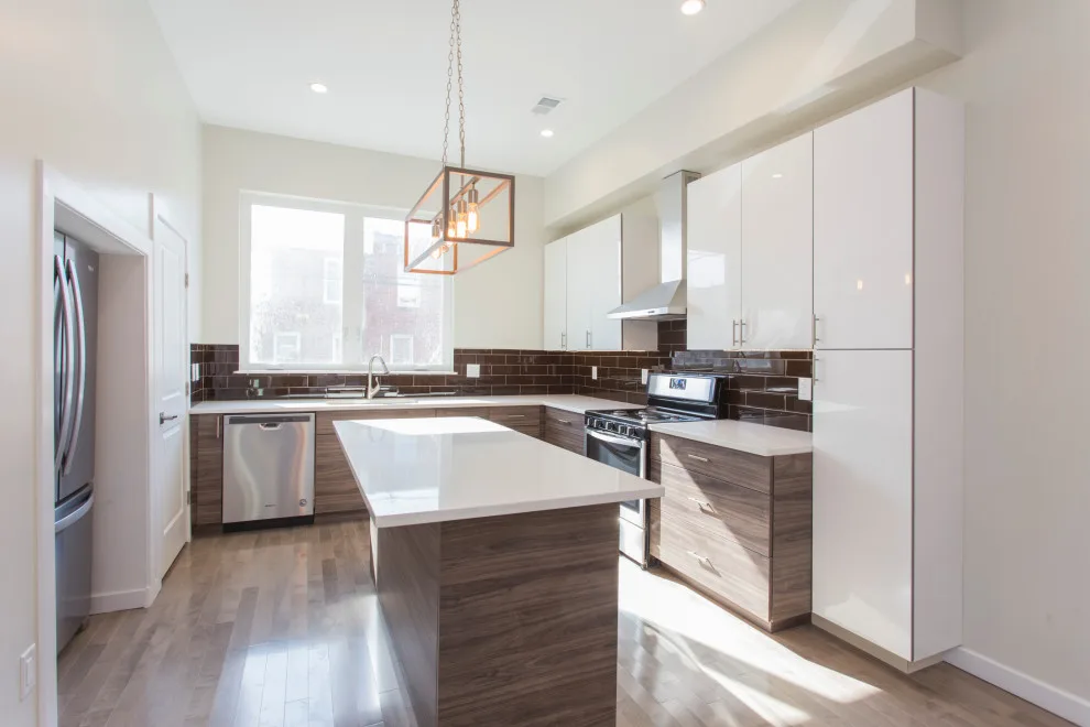 Reed Initiative by Ken Group LLC - Photo 27