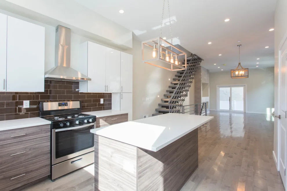 Ken Group LLC - Photo 5