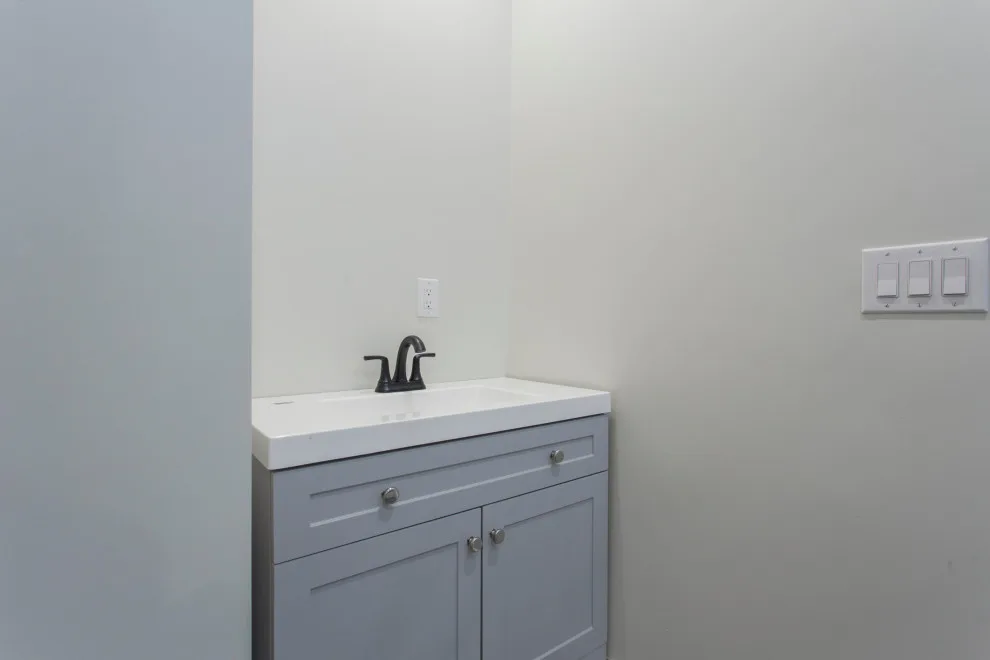 Reed Initiative by Ken Group LLC - Photo 35
