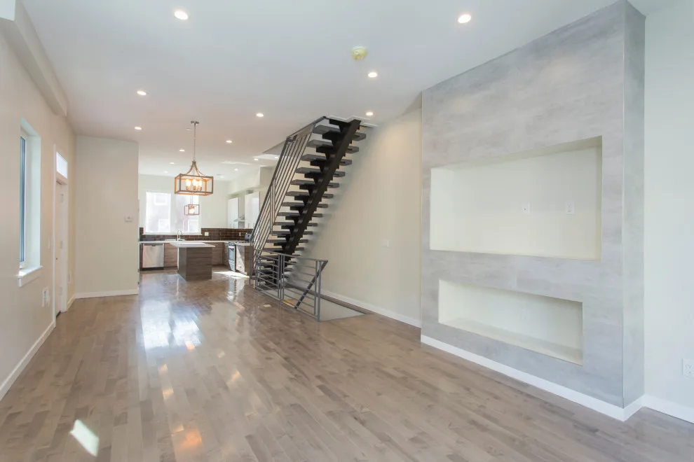 Reed Initiative by Ken Group LLC - Photo 28