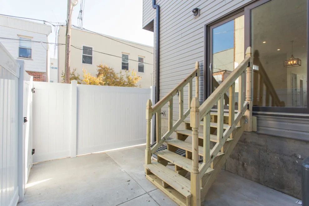 Reed Initiative by Ken Group LLC - Photo 38
