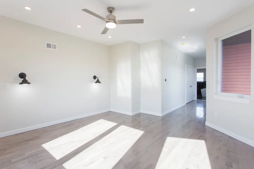 Reed Initiative by Ken Group LLC - Photo 10