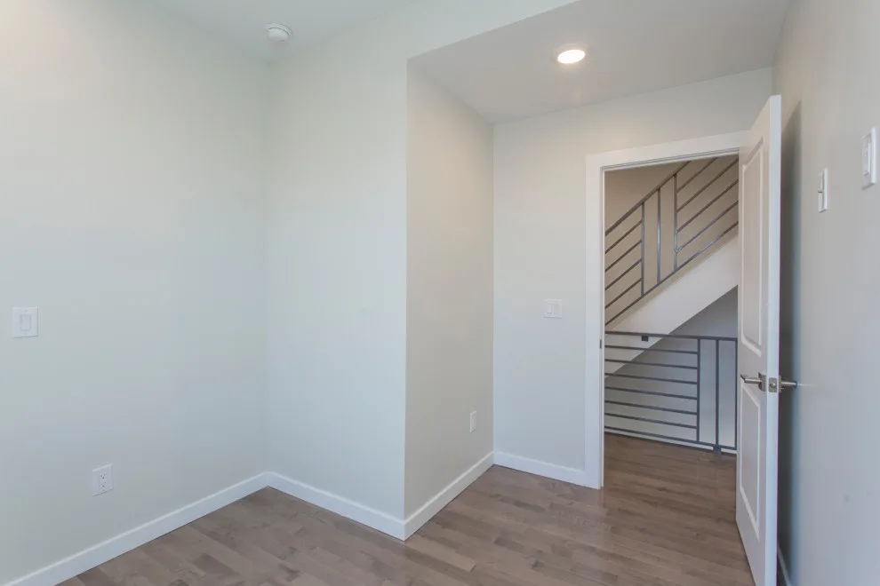 Reed Initiative by Ken Group LLC - Photo 11