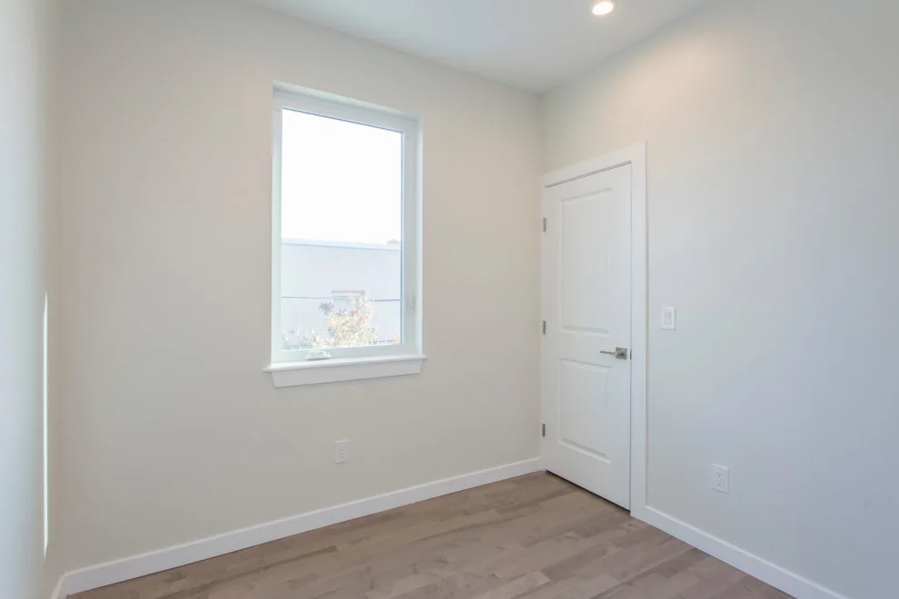 Reed Initiative by Ken Group LLC - Photo 14