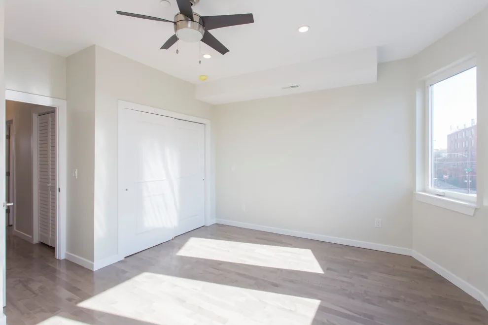 Reed Initiative by Ken Group LLC - Photo 29