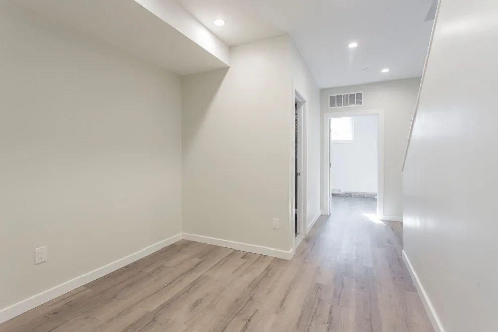 Reed Initiative by Ken Group LLC - Photo 7