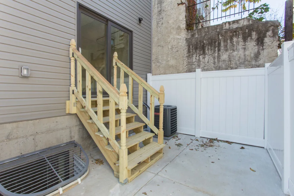 Reed Initiative by Ken Group LLC - Photo 12