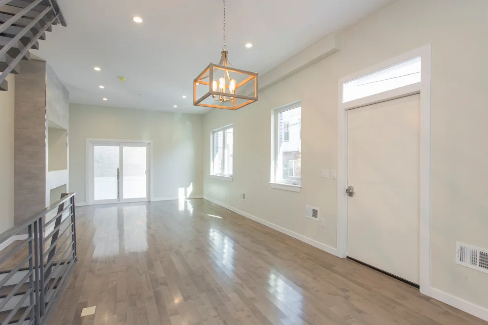 Reed Initiative by Ken Group LLC - Photo 24