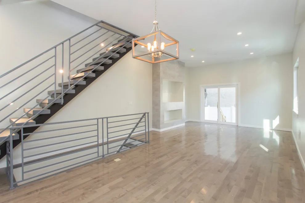 Reed Initiative by Ken Group LLC - Photo 33