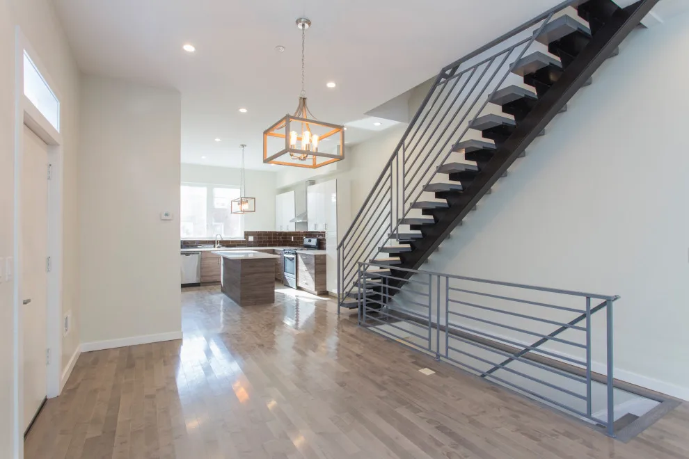Reed Initiative by Ken Group LLC - Photo 34