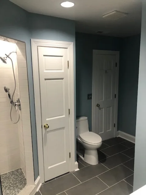 Reeds Landing Shower Two by CK Renovations, LLC - Photo 5