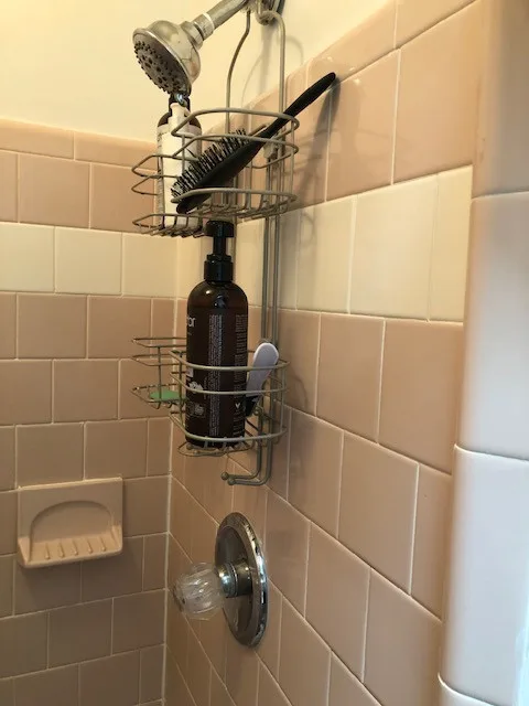 Reeds Landing Shower Two by CK Renovations, LLC - Photo 2