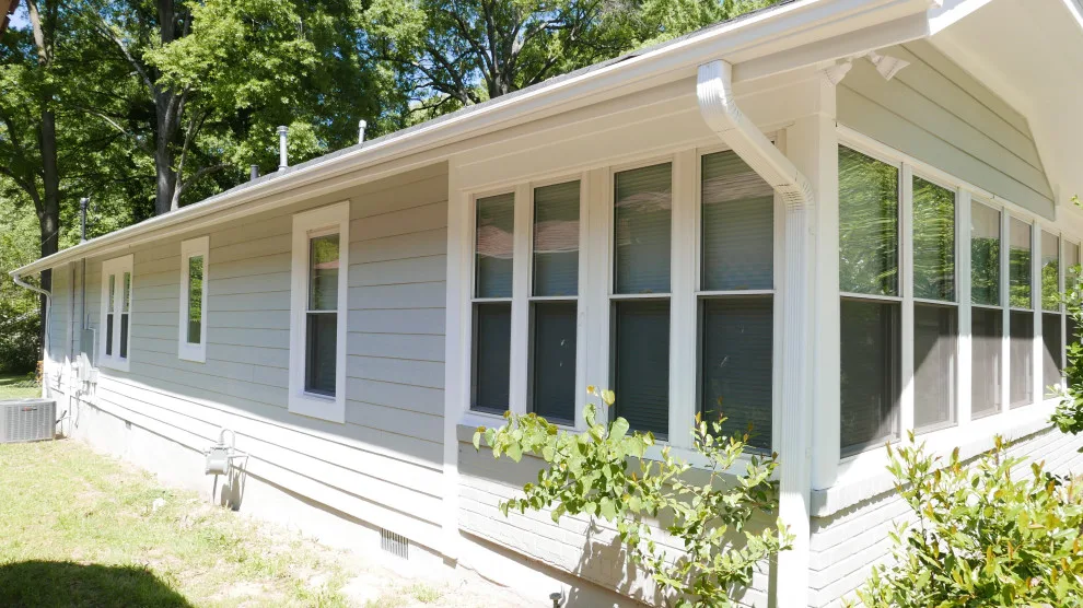 Reese Exterior Fixtures by Before And After Builders, Inc. - Photo 17