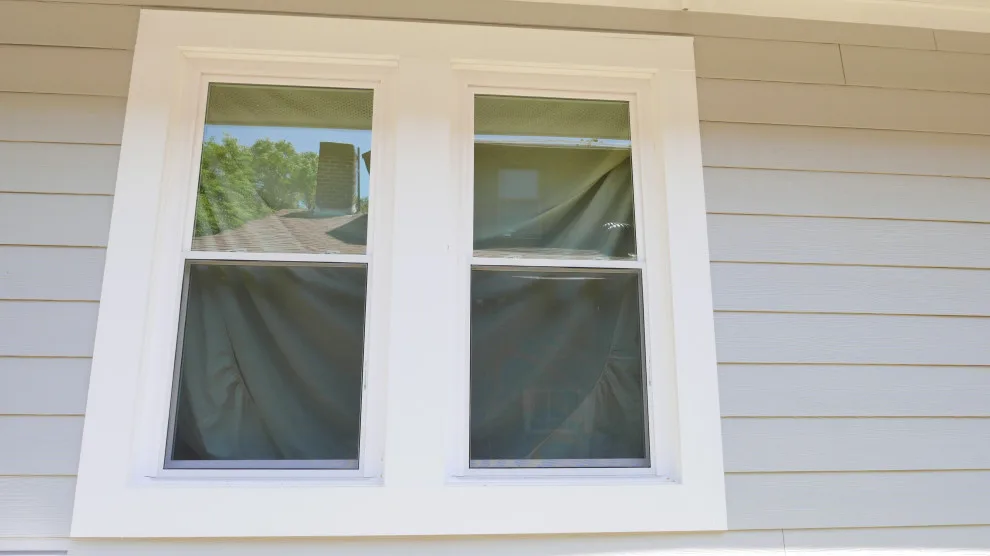 Reese Exterior Fixtures by Before And After Builders, Inc. - Photo 16