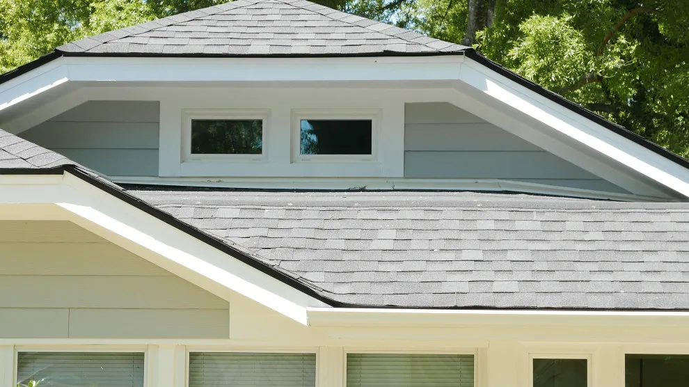 Reese Exterior Fixtures by Before And After Builders, Inc. - Photo 14