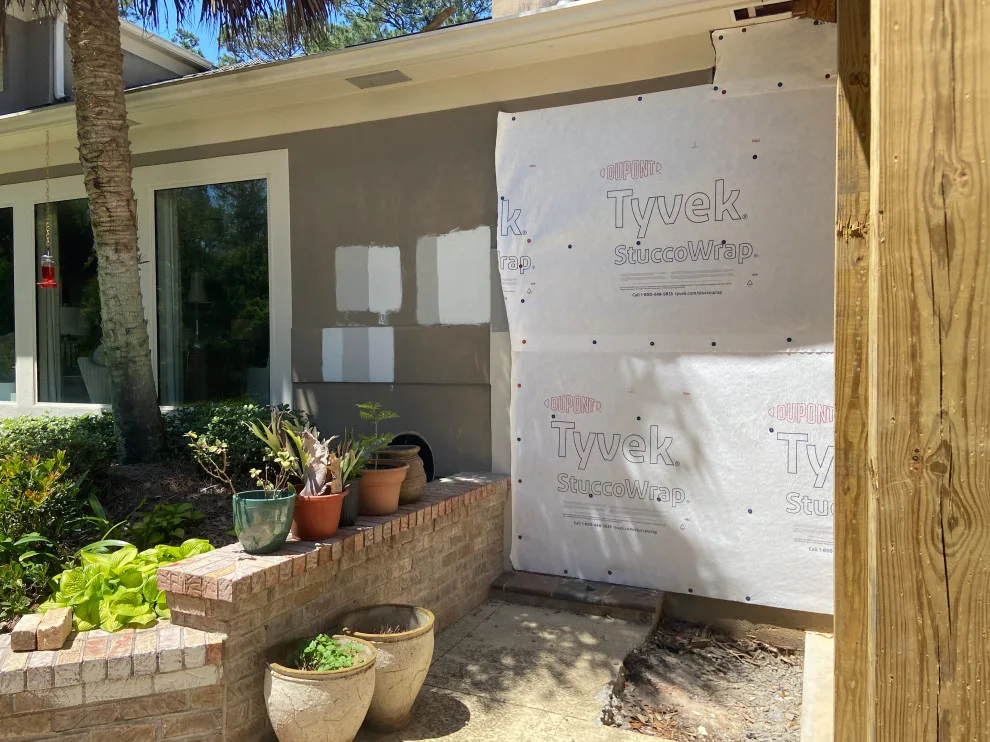 Reeves -- Ongoing Development by CJD Construction LLC - Photo 16