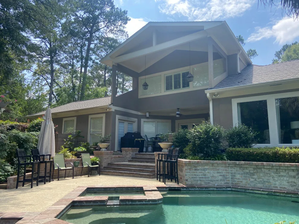 Reeves -- Ongoing Development by CJD Construction LLC - Photo 8