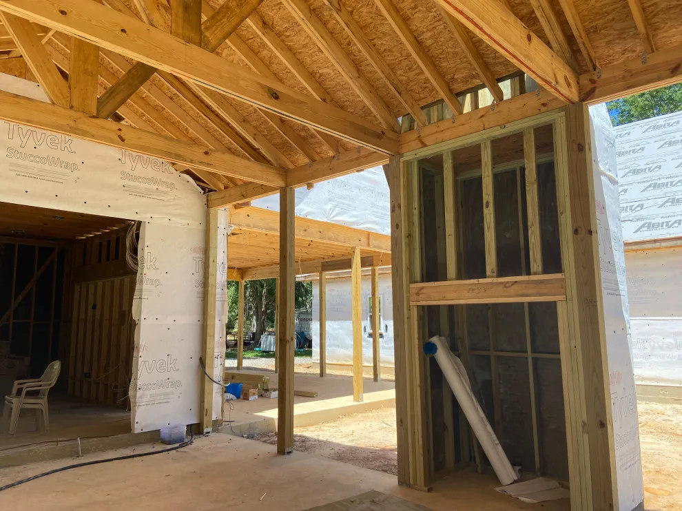 Reeves -- Ongoing Development by CJD Construction LLC - Photo 11