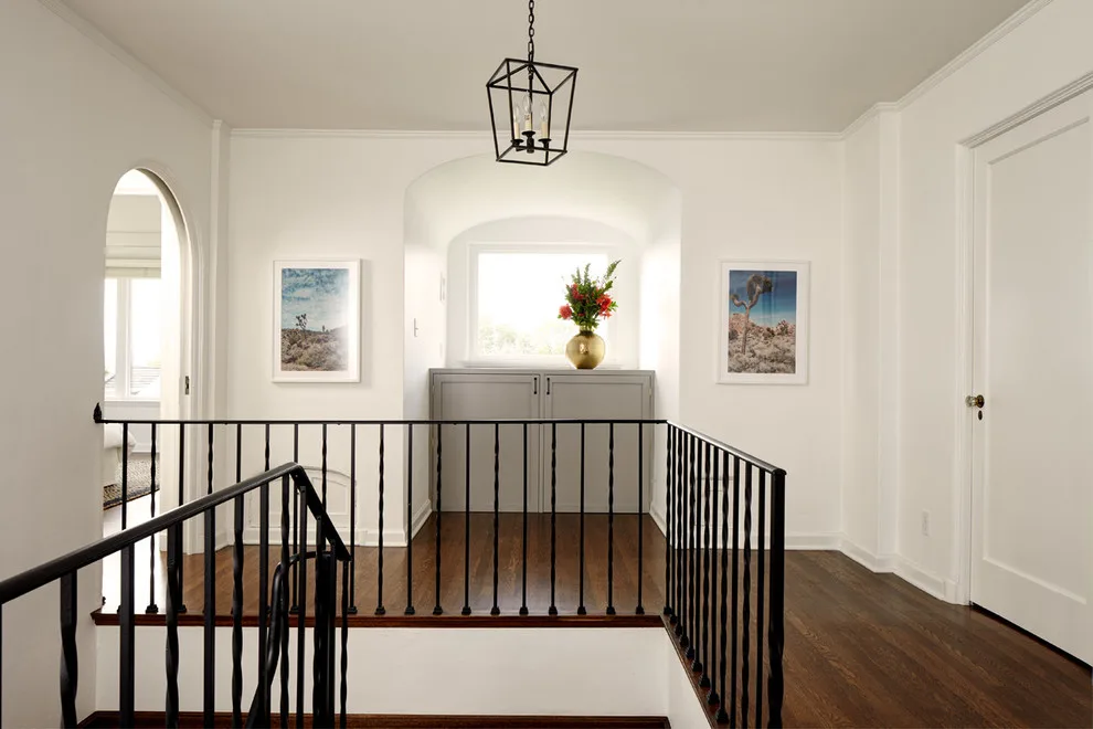 Elevated and Tranquil Magnolia Enhancement by Blue Sound Construction, Inc. - Photo 10