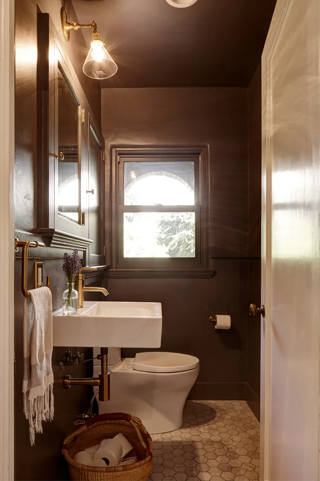 Elevated and Tranquil Magnolia Enhancement by Blue Sound Construction, Inc. - Photo 3